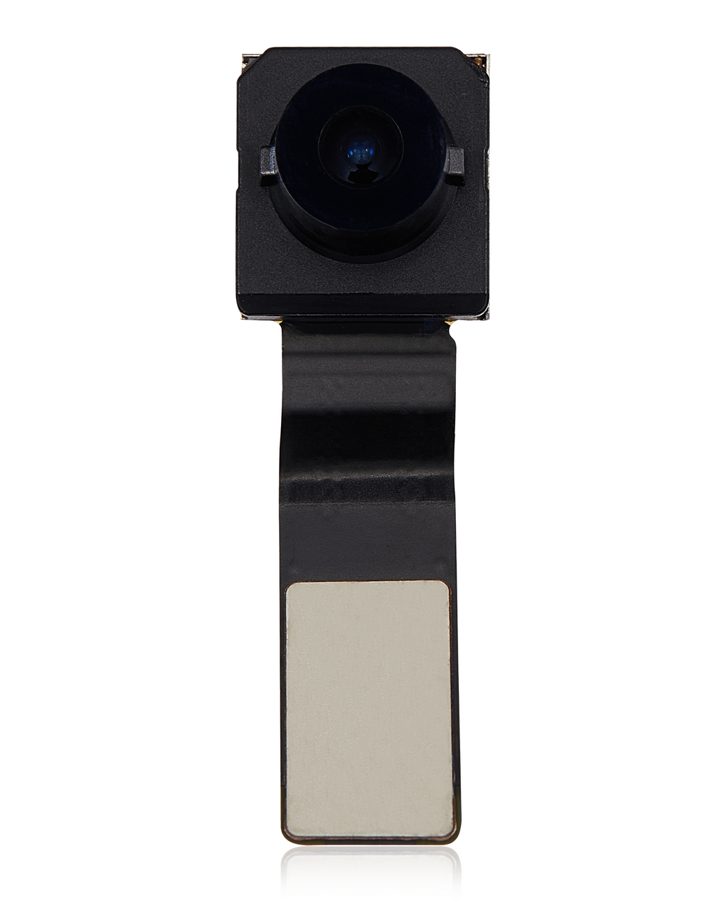 Front Camera with Flex Cable for iPad Mini 6 (2021) / Mini 7 (2024) (WiFi / Cellular)