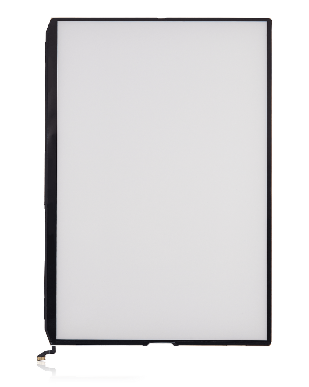 Nur Hintergrundbeleuchtung für iPad Mini 6