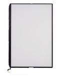Nur Hintergrundbeleuchtung für iPad Mini 6