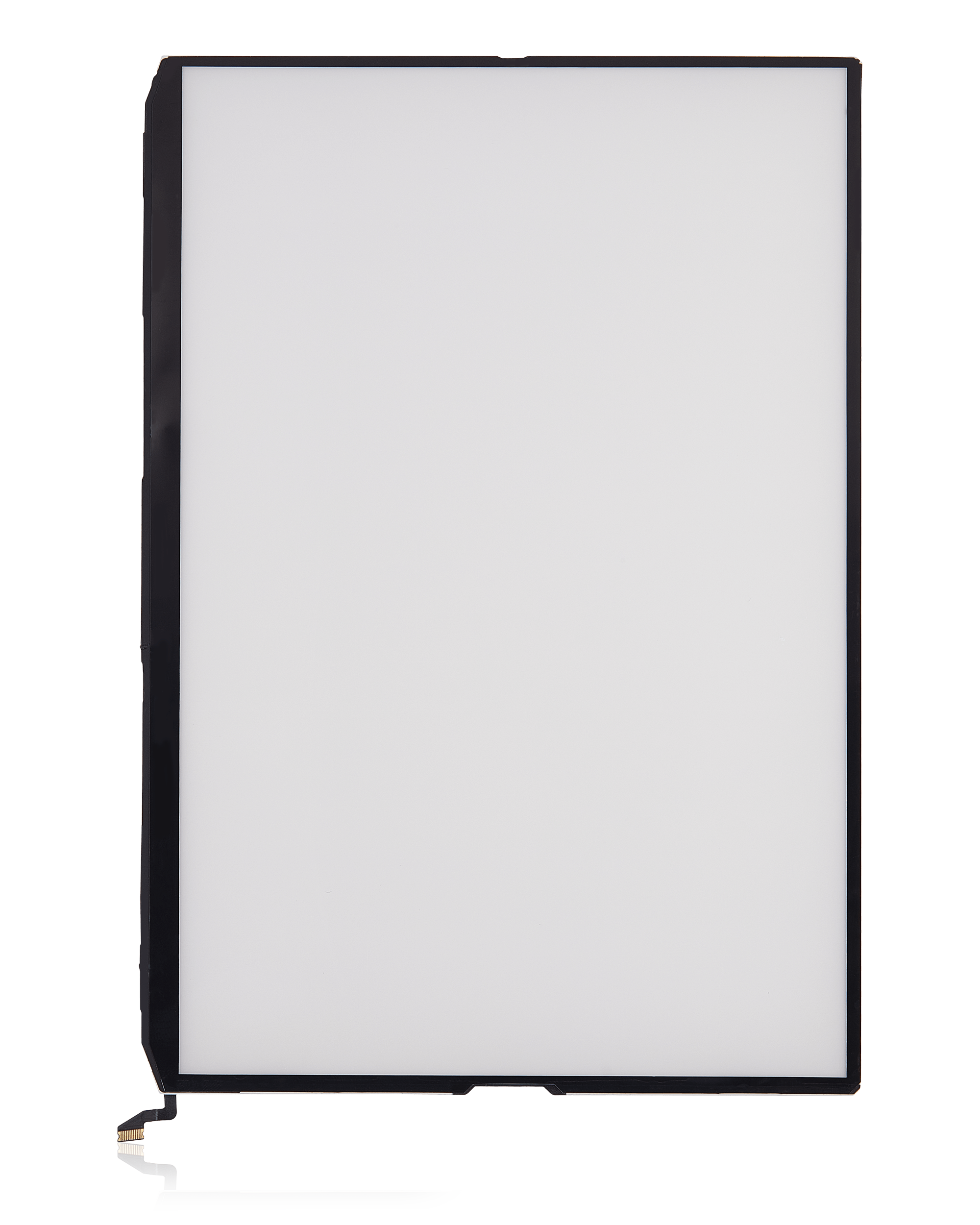 Nur Hintergrundbeleuchtung für iPad Mini 6
