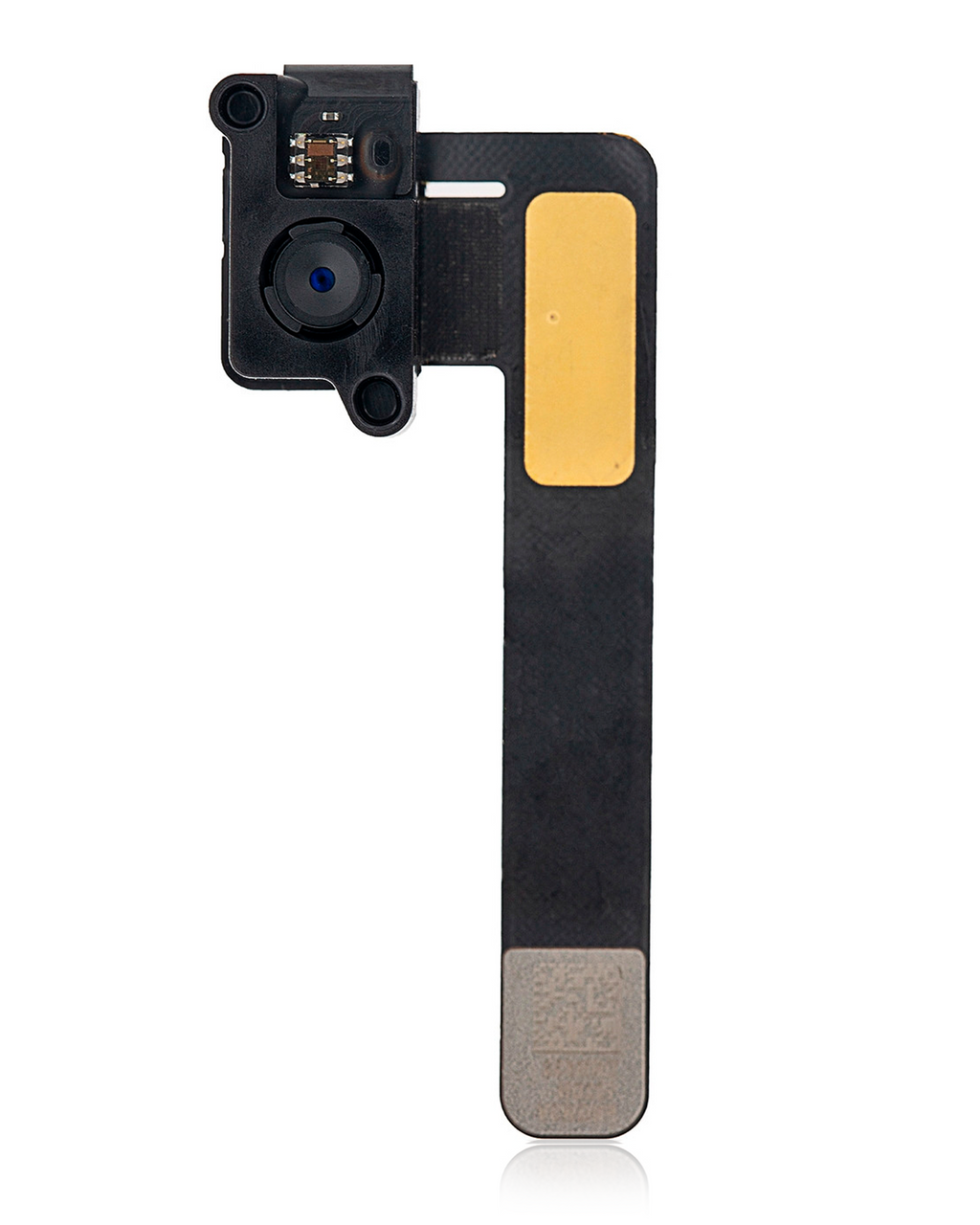 Frontkamera mit Flexkabel für iPad Mini 1-3, Air 1 & iPad 5-8