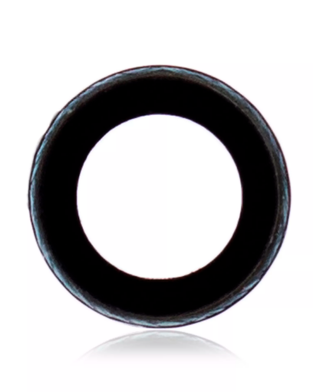 Rear Camera Lens for iPad Air 1 (10-Pack)