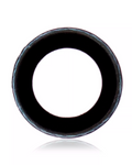 Rear Camera Lens for iPad Air 1 (10-Pack)