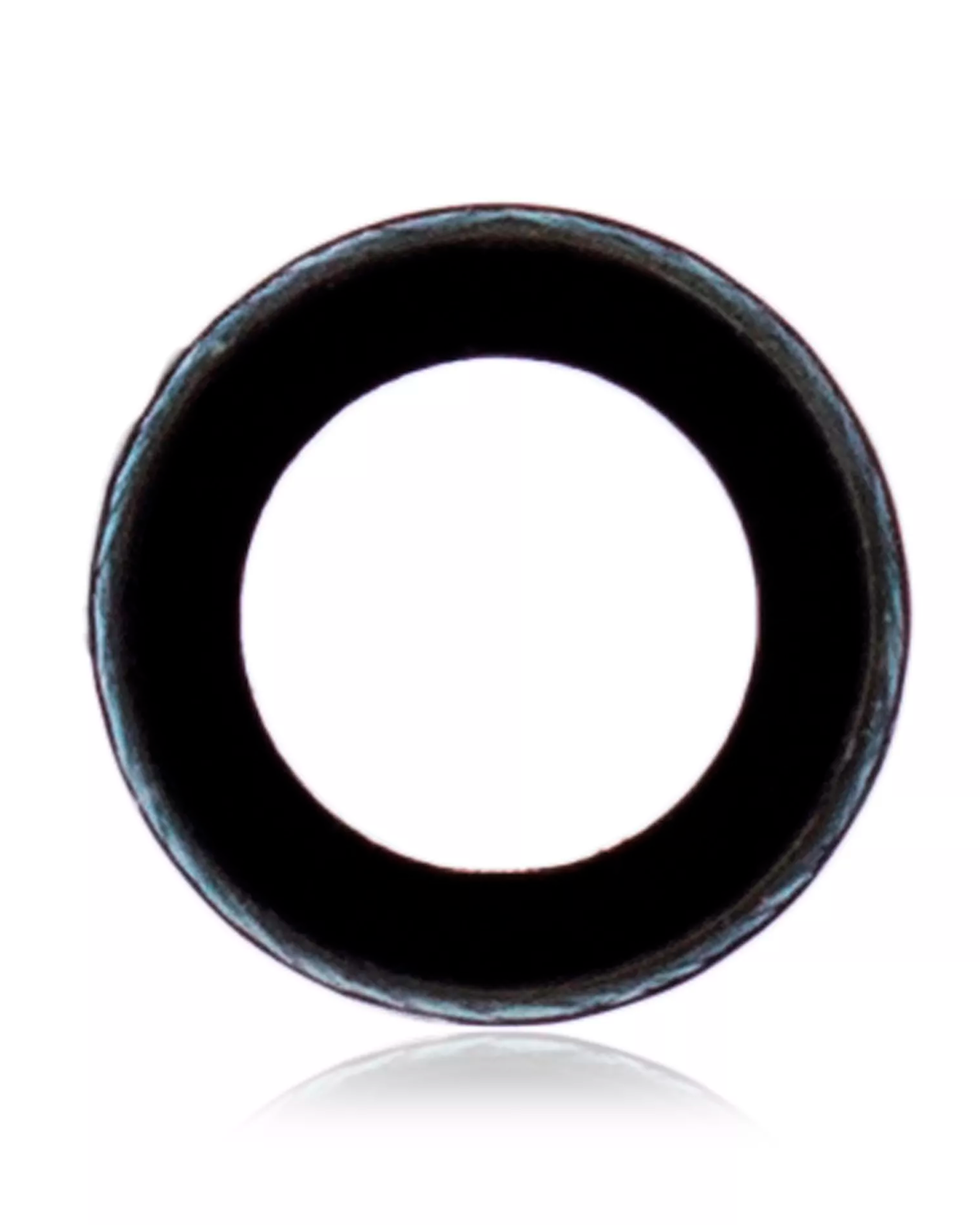Rear Camera Lens for iPad Air 1 (10-Pack)