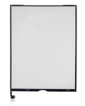 Backlight for iPad Air 2 (4-pack)