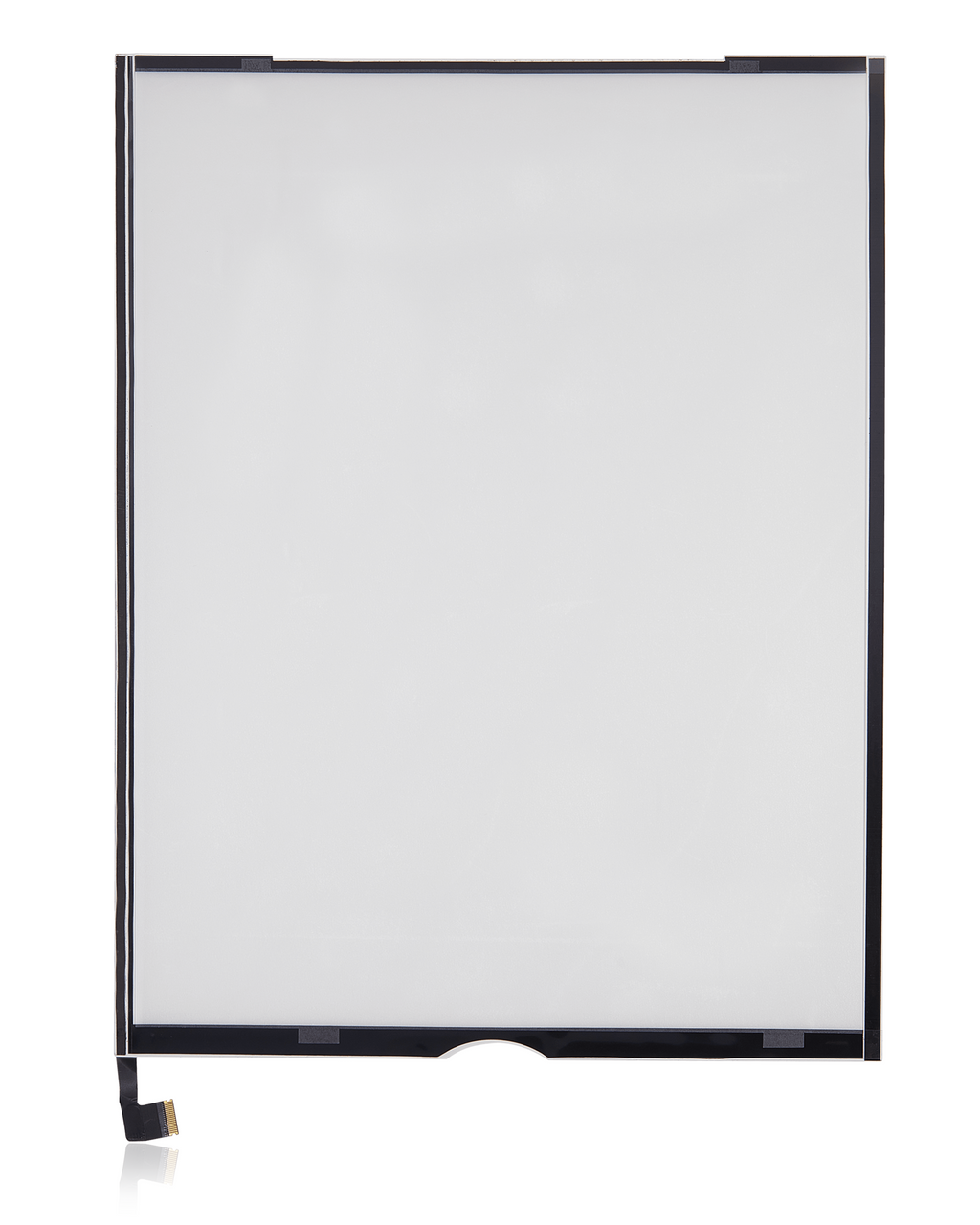 Hintergrundbeleuchtung für iPad Air 2 (4er-Pack)