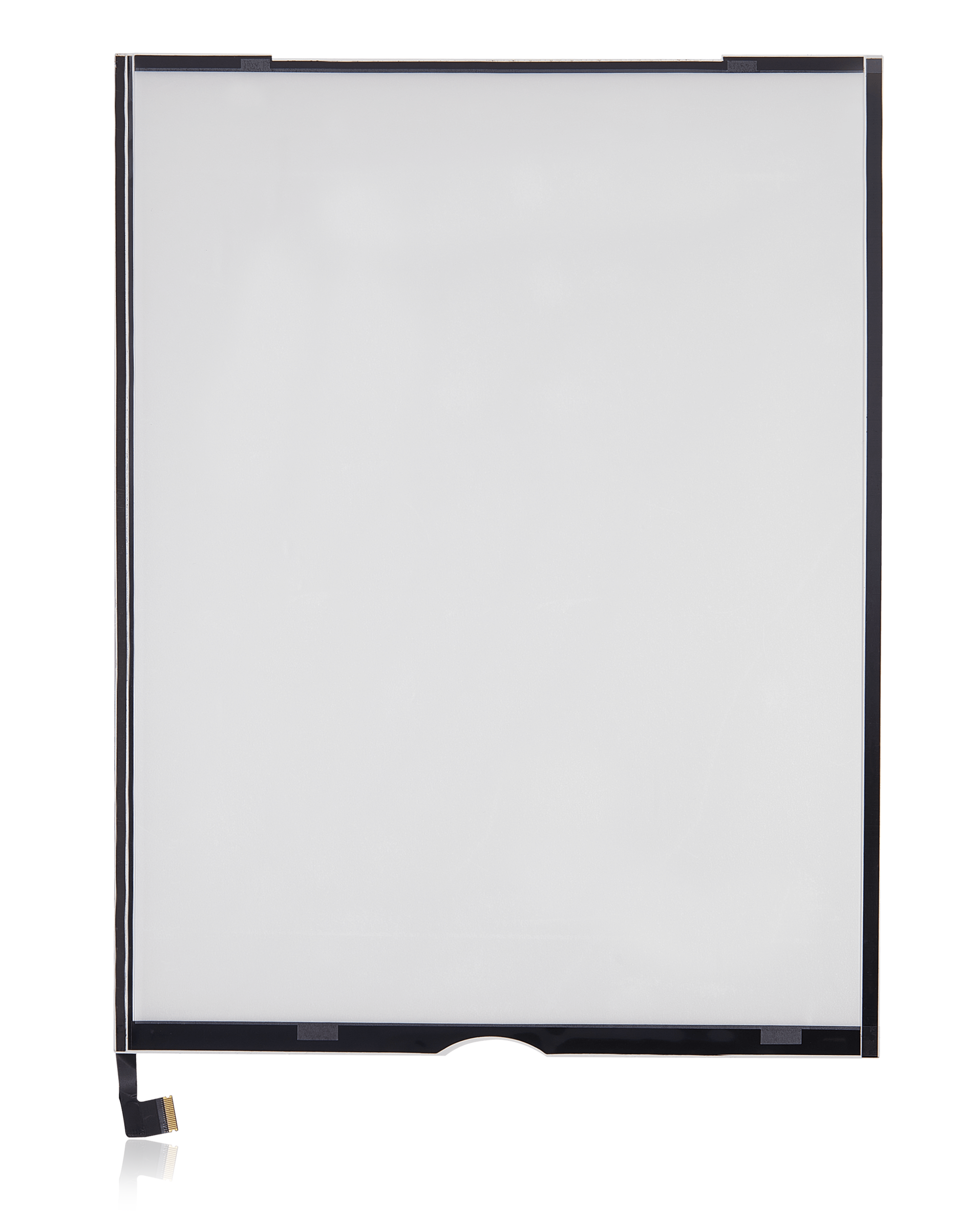 Hintergrundbeleuchtung für iPad Air 2 (4er-Pack)