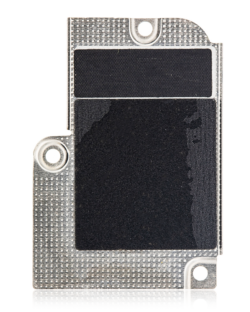 LCD Cable Holder for iPad Air 2
