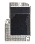 LCD Cable Holder for iPad Air 2