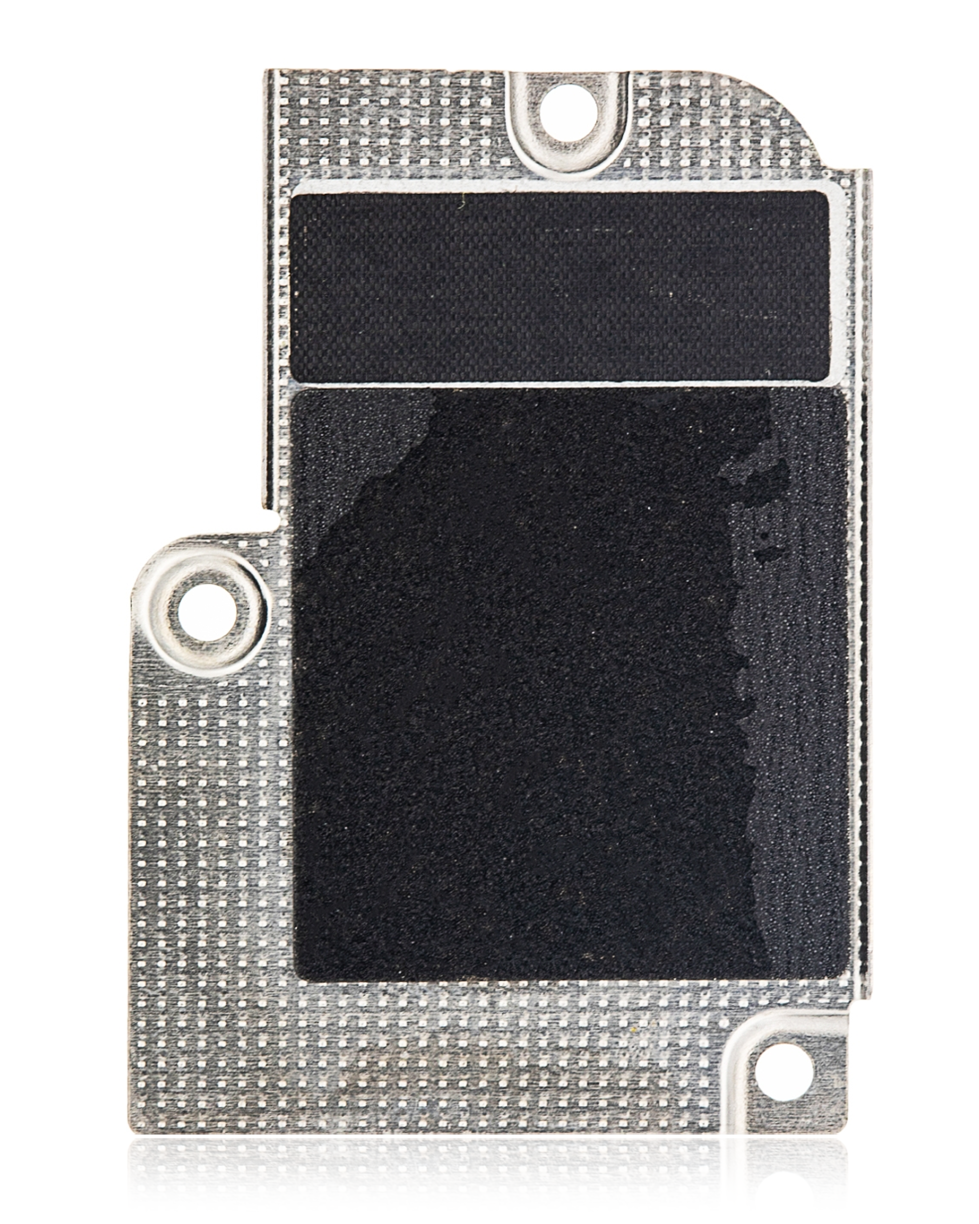 LCD Cable Holder for iPad Air 2