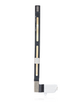 Kopfhöreranschluss-Flexkabel für iPad Air 2 (Cellular) (Weiß)