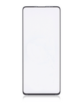 Frontglas für Samsung Galaxy A51 5G (A516 / 2020)