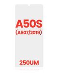 OCA für Samsung Galaxy A50S (A507 / 2019) (10er-Pack) (250um)