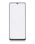 Front Glass for Samsung Galaxy A32 (A325 / 2021)