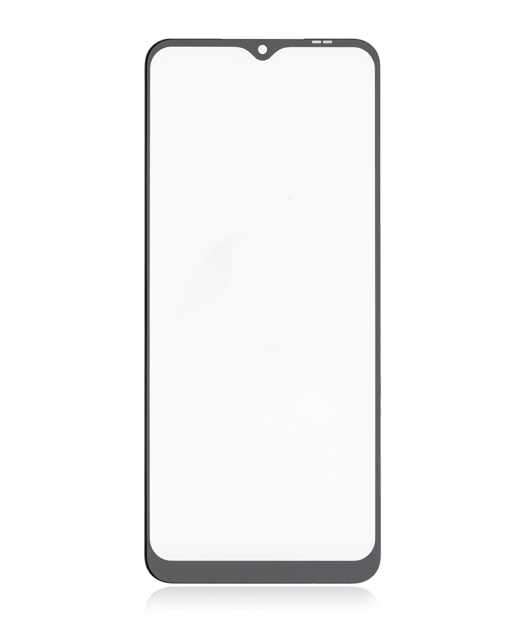 Frontglas für Samsung Galaxy A22 5G (A226 / 2021)