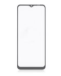 Frontglas für Samsung Galaxy A22 5G (A226 / 2021)