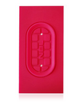 NBL Hochsaugmatte für LCD-Separator-Maschinen (Universal)