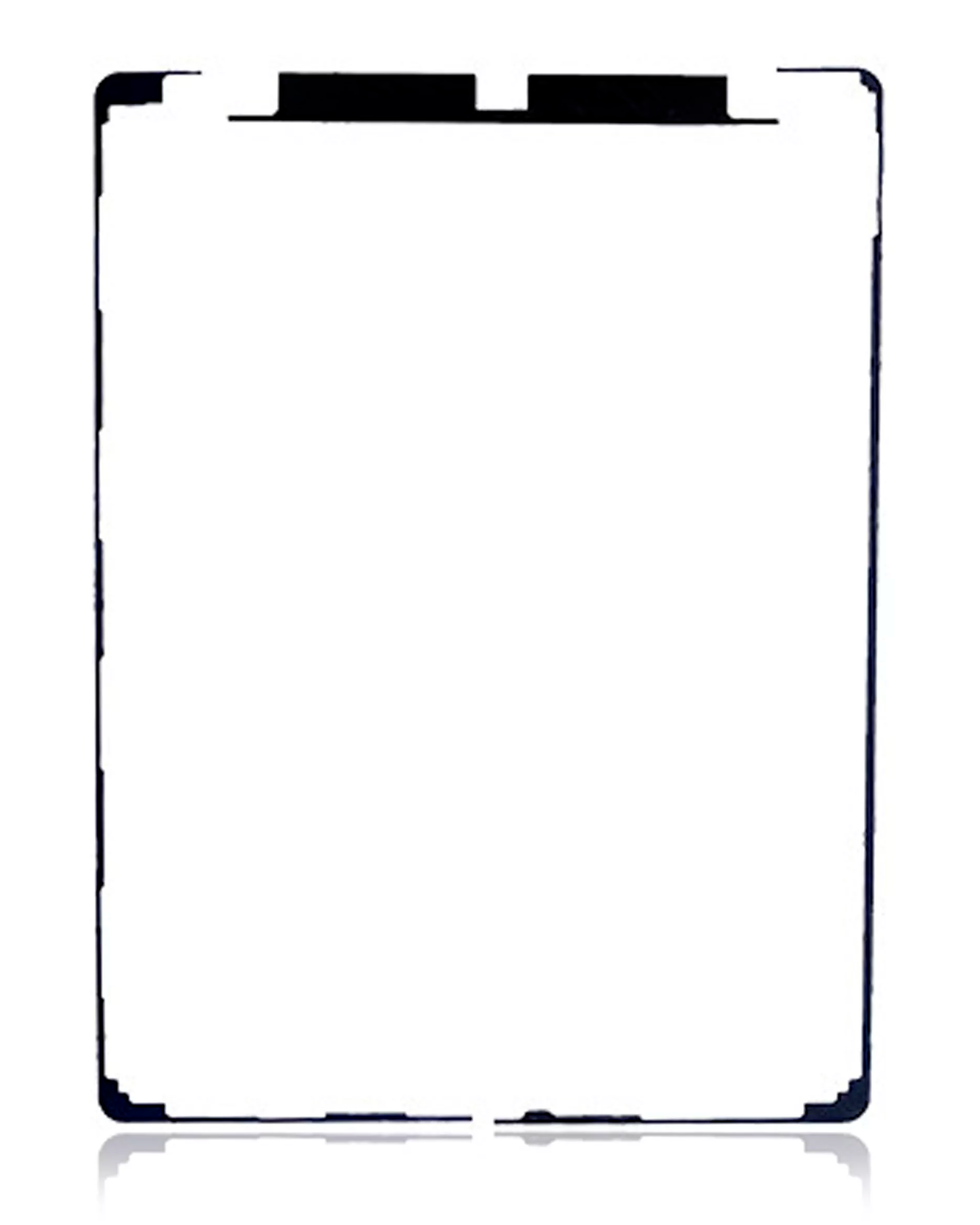 LCD Adhesive Tape for iPad Pro 12.9" 1st Generation (2015) (10-Pack) (Tesa)