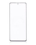 Front Glass for Samsung Galaxy A71 5G (A716 / 2020)