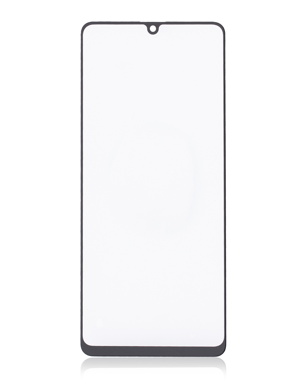 Frontglas für Samsung Galaxy A42 5G (A426 / 2020)