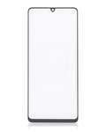Front Glass for Samsung Galaxy A42 5G (A426 / 2020)