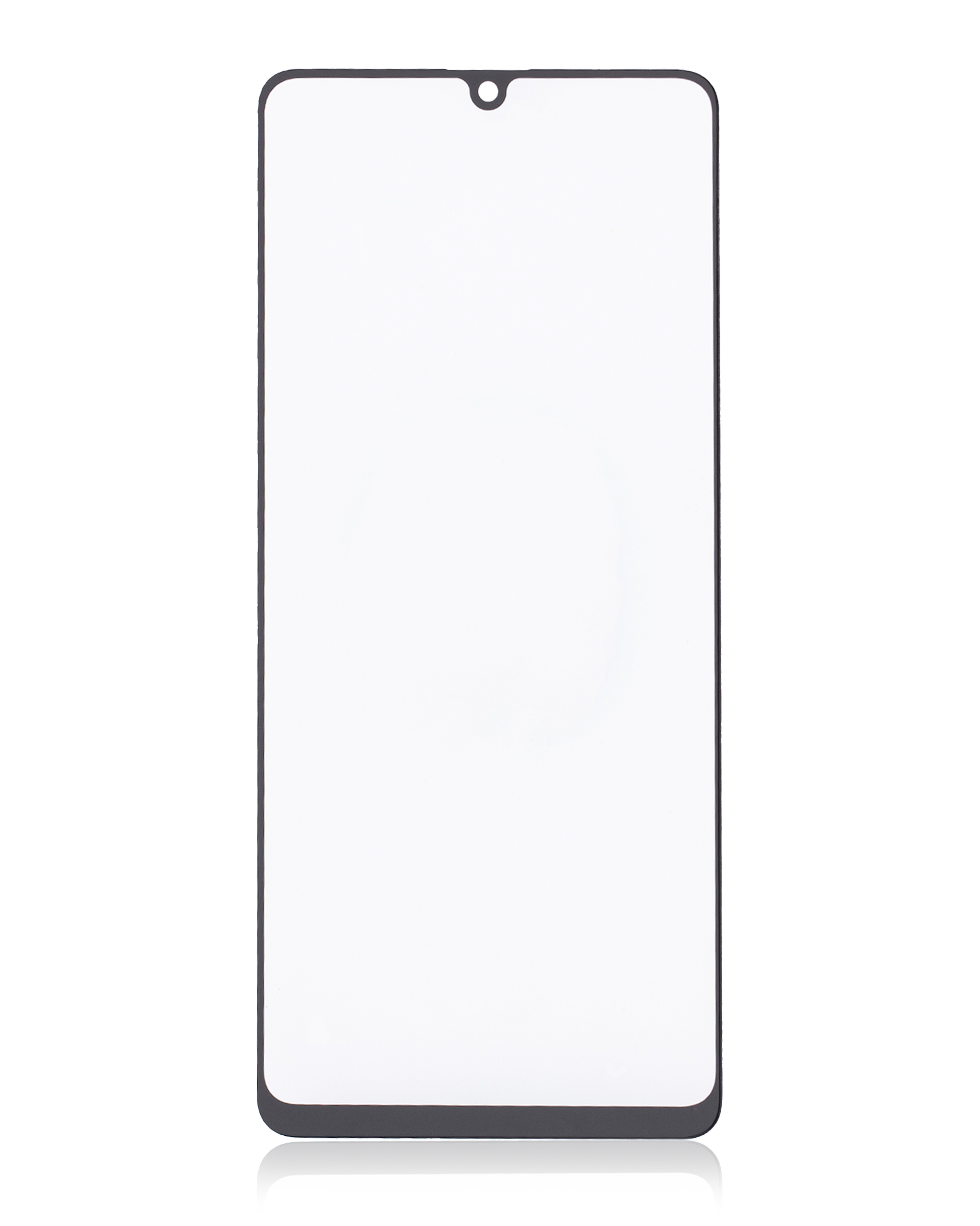 Frontglas für Samsung Galaxy A42 5G (A426 / 2020)