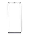 Just Front Glass for Samsung Galaxy A70 (A705 / 2019)