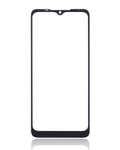 Front Glass for Motorola Moto G Pure (XT2163 / 2021)