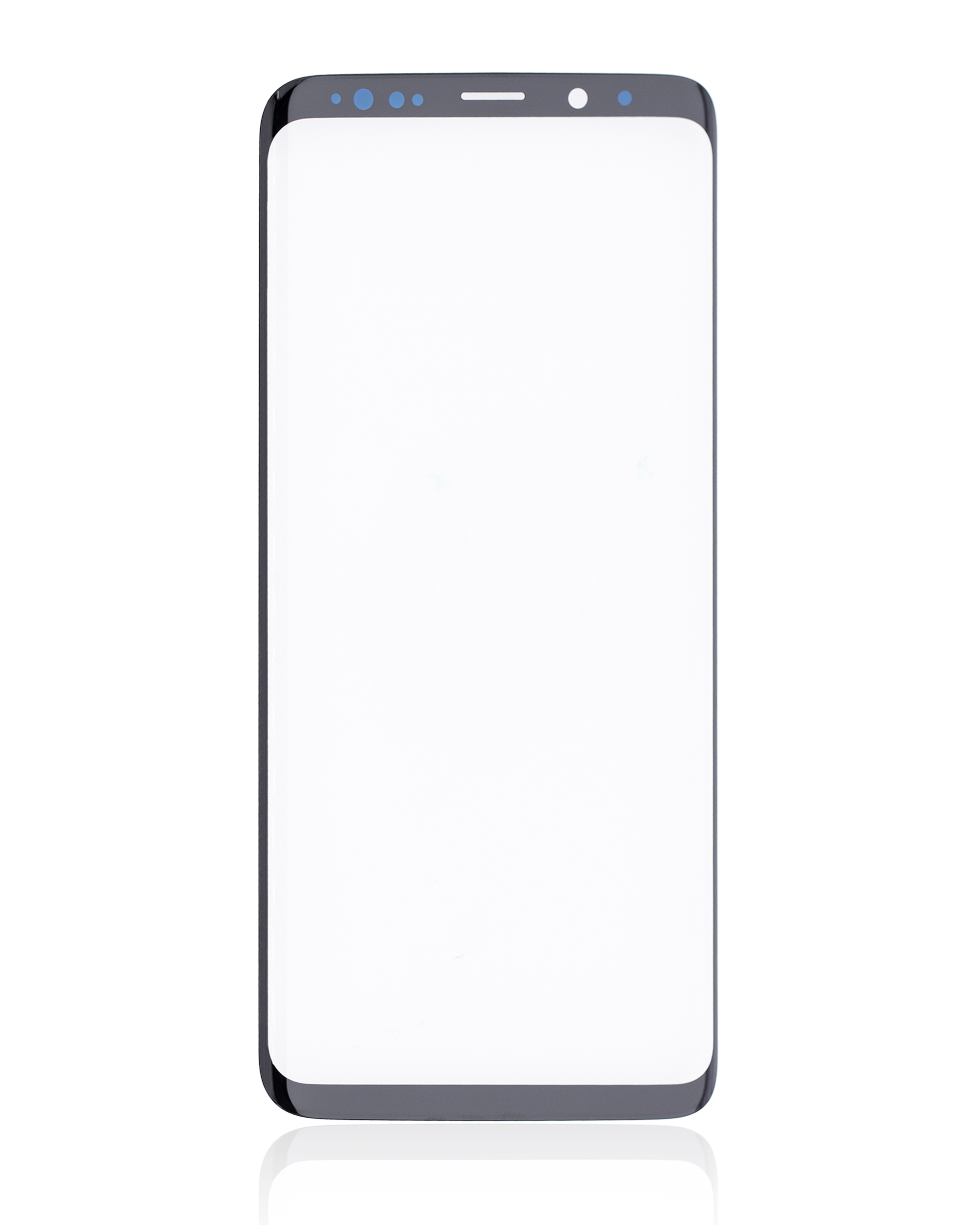 Frontglas für Samsung Galaxy S9 Plus