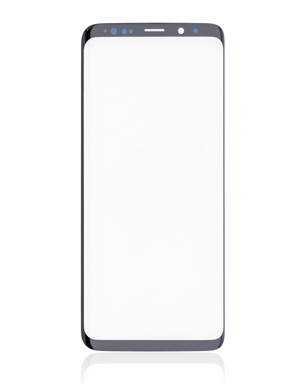 Front Glass for Samsung Galaxy S9 Plus