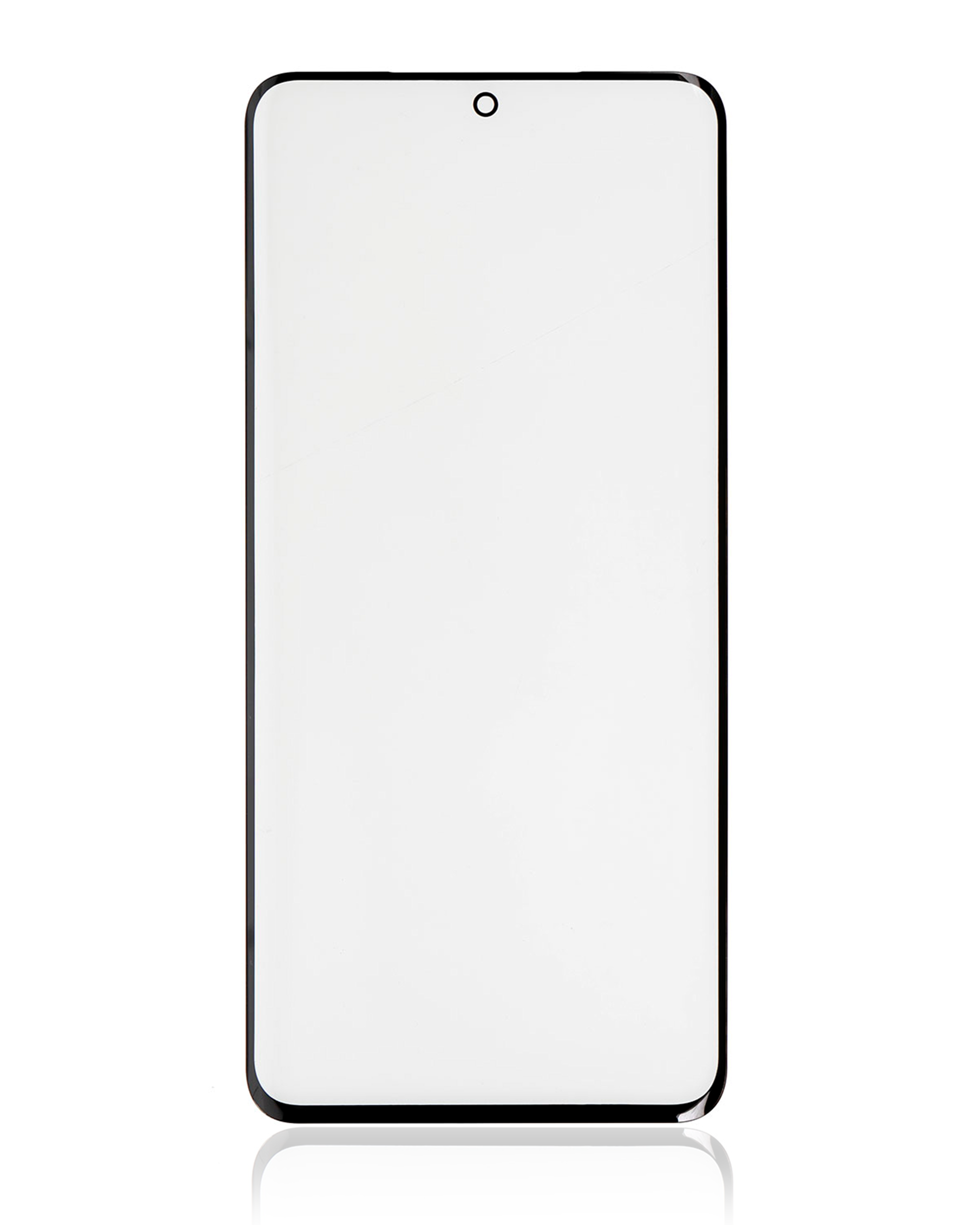 Front Glass for Samsung Galaxy S20 Ultra