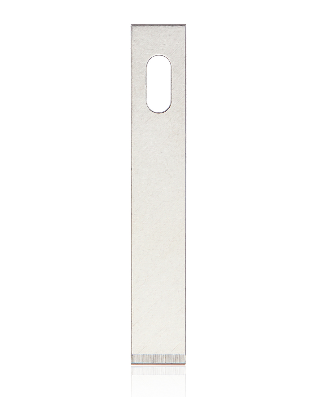BSD X-Acto Messer (No.04) 10er-Pack