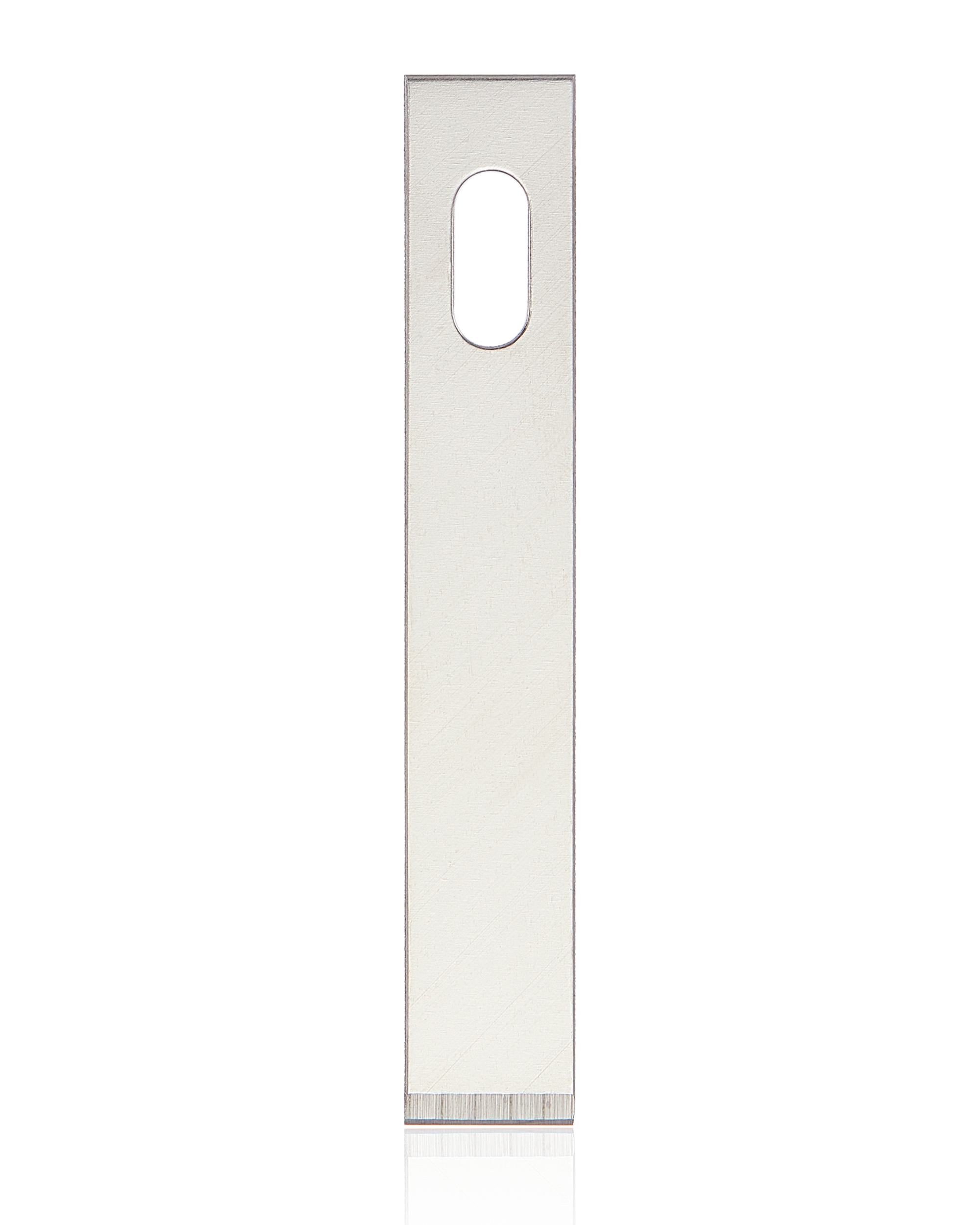 BSD X-Acto Messer (No.04) 10er-Pack
