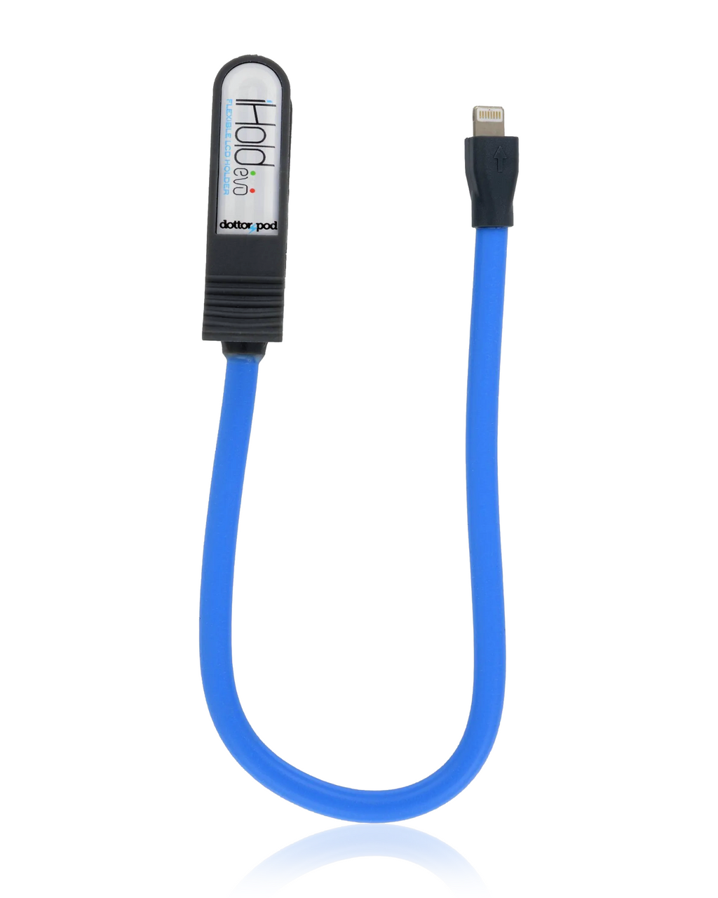 iHold EVO Flexibles LCD-Halter-Werkzeug für iPhone 5 bis iPhone XS