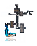 iBridge Mainboard Testkabel für iPhone 7 Plus (Qianli)