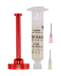 Solder Flux with Push Rod (M52) (Amaoe)