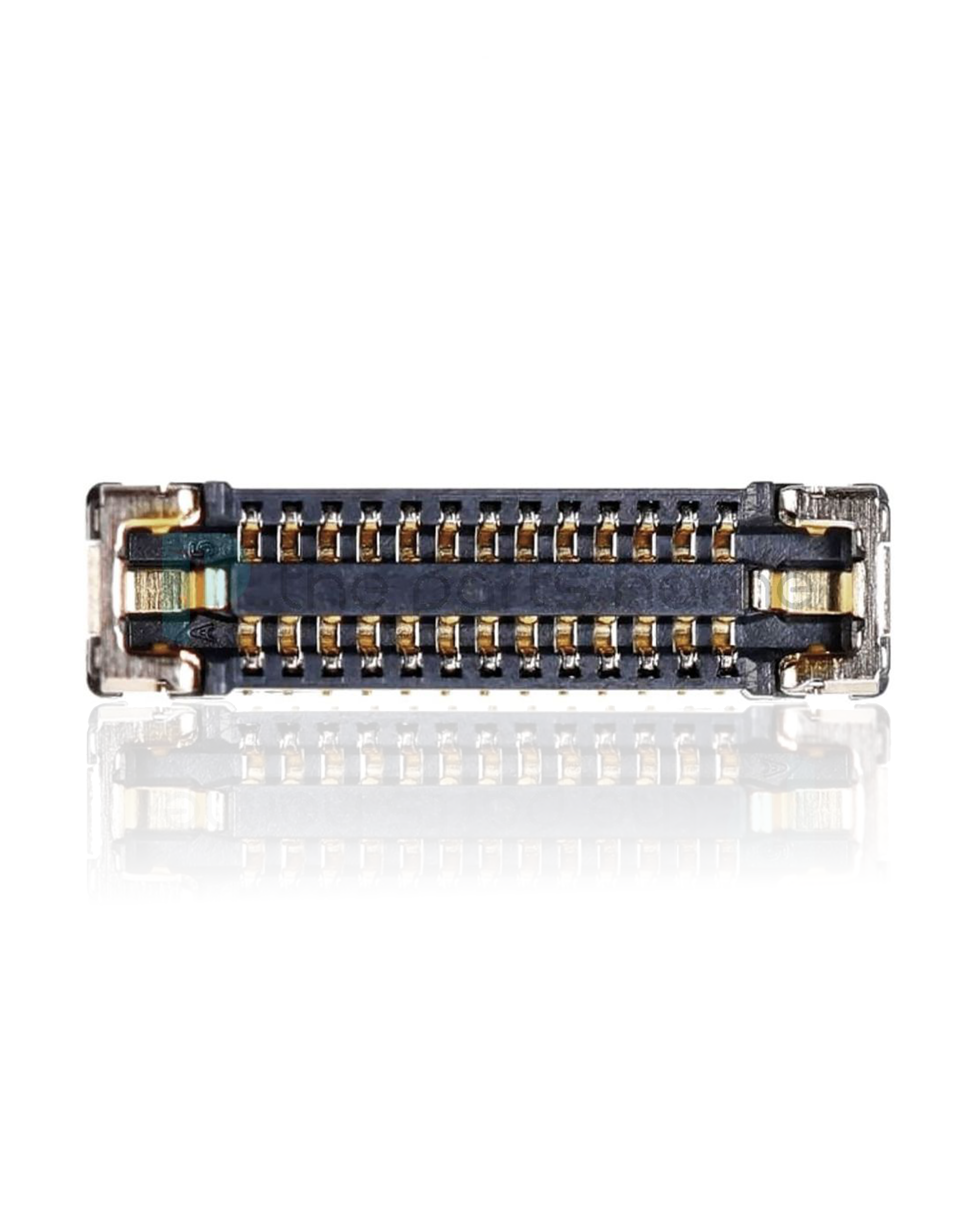 LCD-FPC-Steckverbinder für iPhone XR (J5700, 26 Pin)
