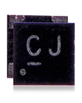 Fingerabdruck LDO-IC für iPhone 7/6S Plus (U4100/U3801)