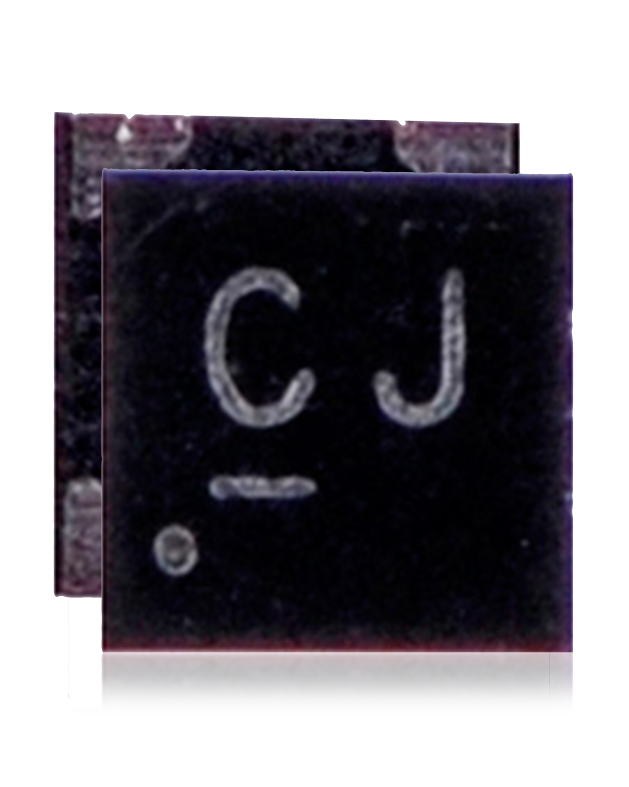 Fingerabdruck LDO-IC für iPhone 7/6S Plus (U4100/U3801)