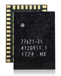 PA IC Chip for iPhone 7 / 7 Plus (MHBDSM_RF: D5315)