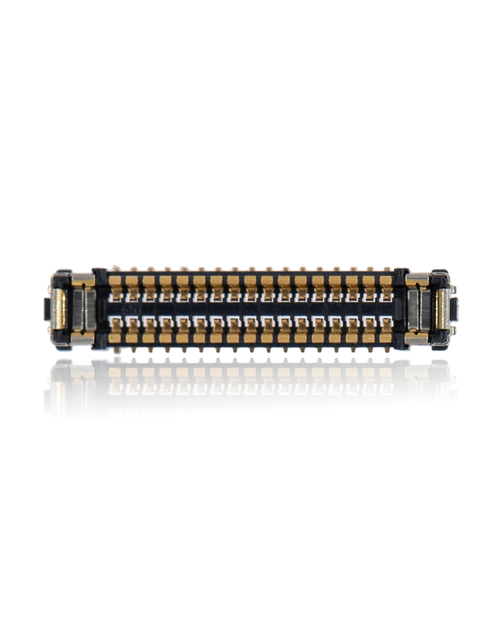 LCD/Digitizer FPC Connector for iPhone X (J5700, 34 Pin)