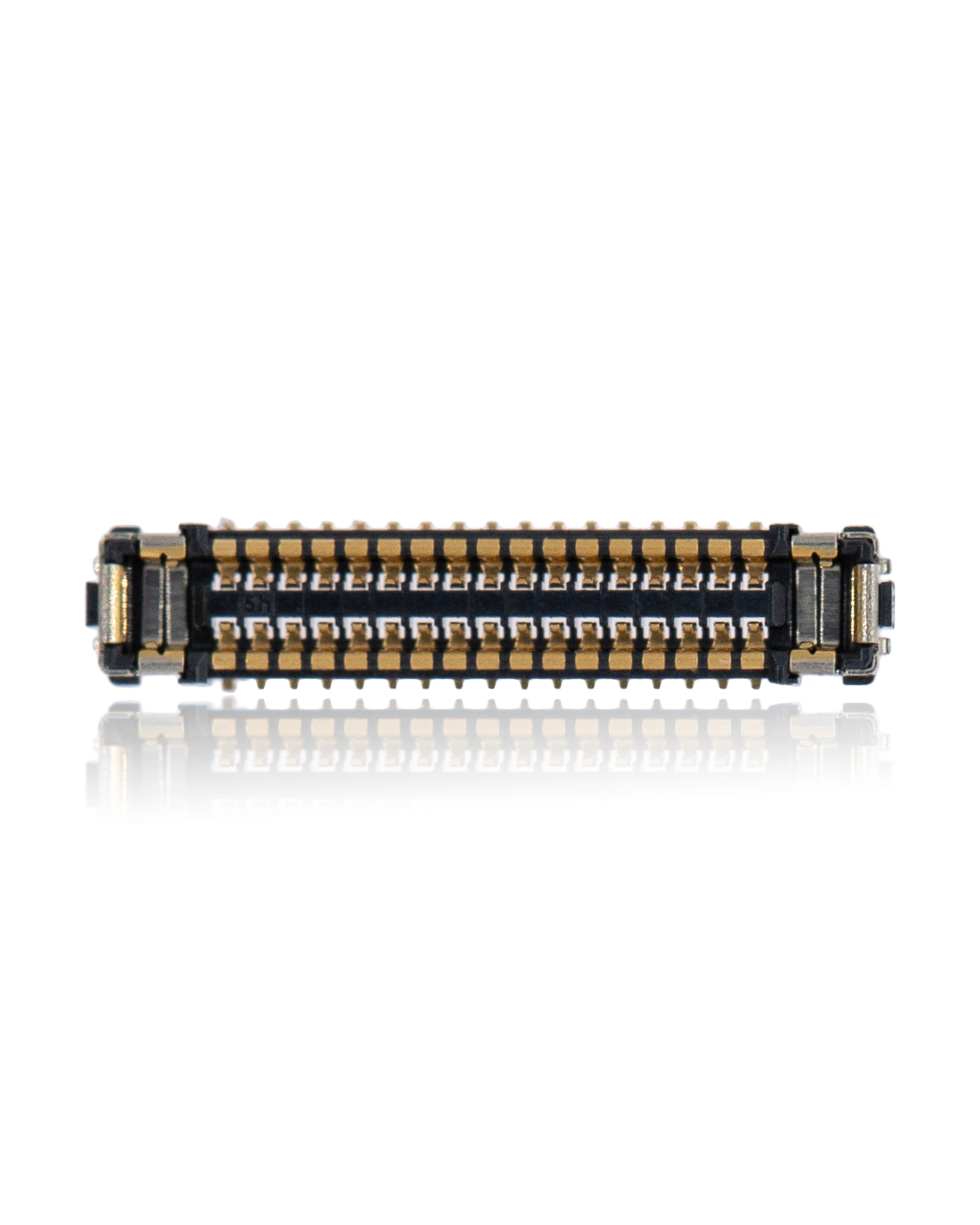 LCD/Digitizer FPC Connector for iPhone X (J5700, 34 Pin)