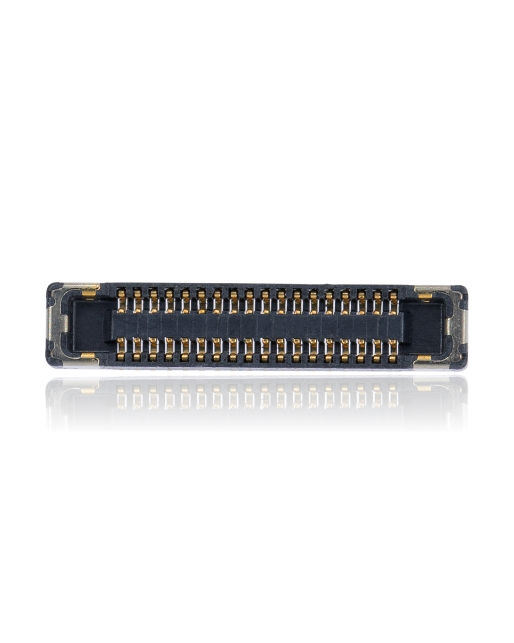 Frontkamera FPC-Stecker für iPhone 8 / 8 Plus (J4200, 36 Pin)