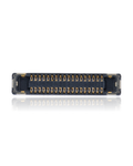 Frontkamera FPC-Stecker für iPhone 8 / 8 Plus (J4200, 36 Pin)