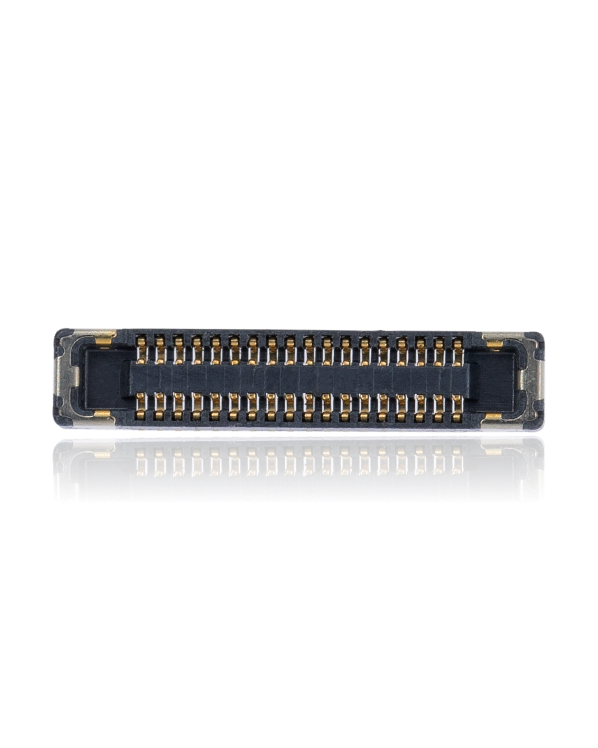 Frontkamera FPC-Stecker für iPhone 8 / 8 Plus (J4200, 36 Pin)