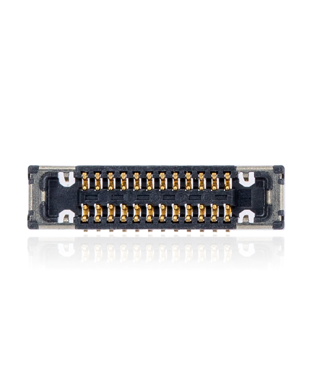 Home Button FPC Connector for iPhone 8 / 8 Plus (J5800, 24 Pin)