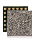 Antenna Coupler 2 IC Chip for iPhone 8 / 8 Plus (5770: CPL2)
