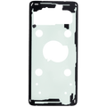 Rückseitenklebeband für Samsung Galaxy S10 (10er-Pack)