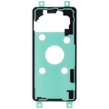Rückabdeckungs-Klebeband für Samsung Galaxy S10 Plus (10er-Pack)