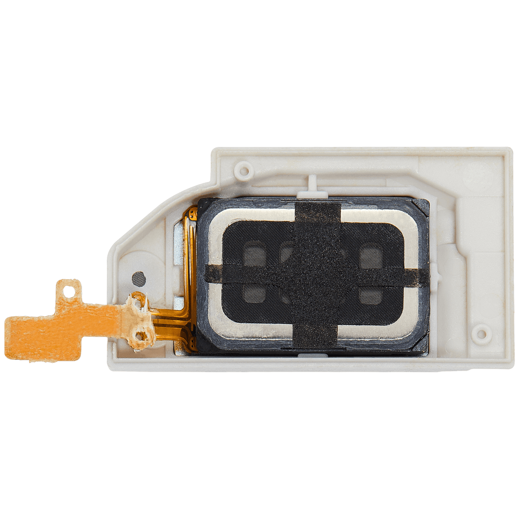Speaker for Samsung Galaxy Note 4